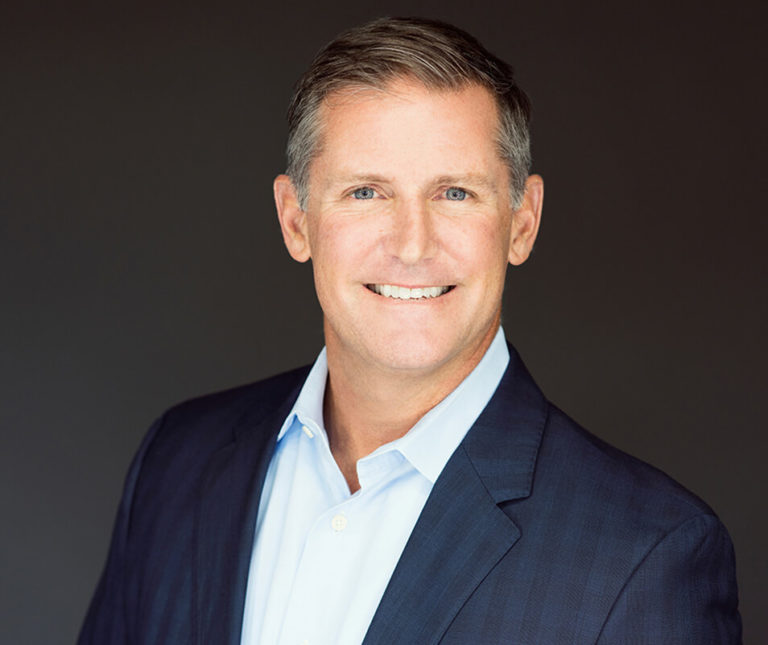 Attorneys Sanders Law Group